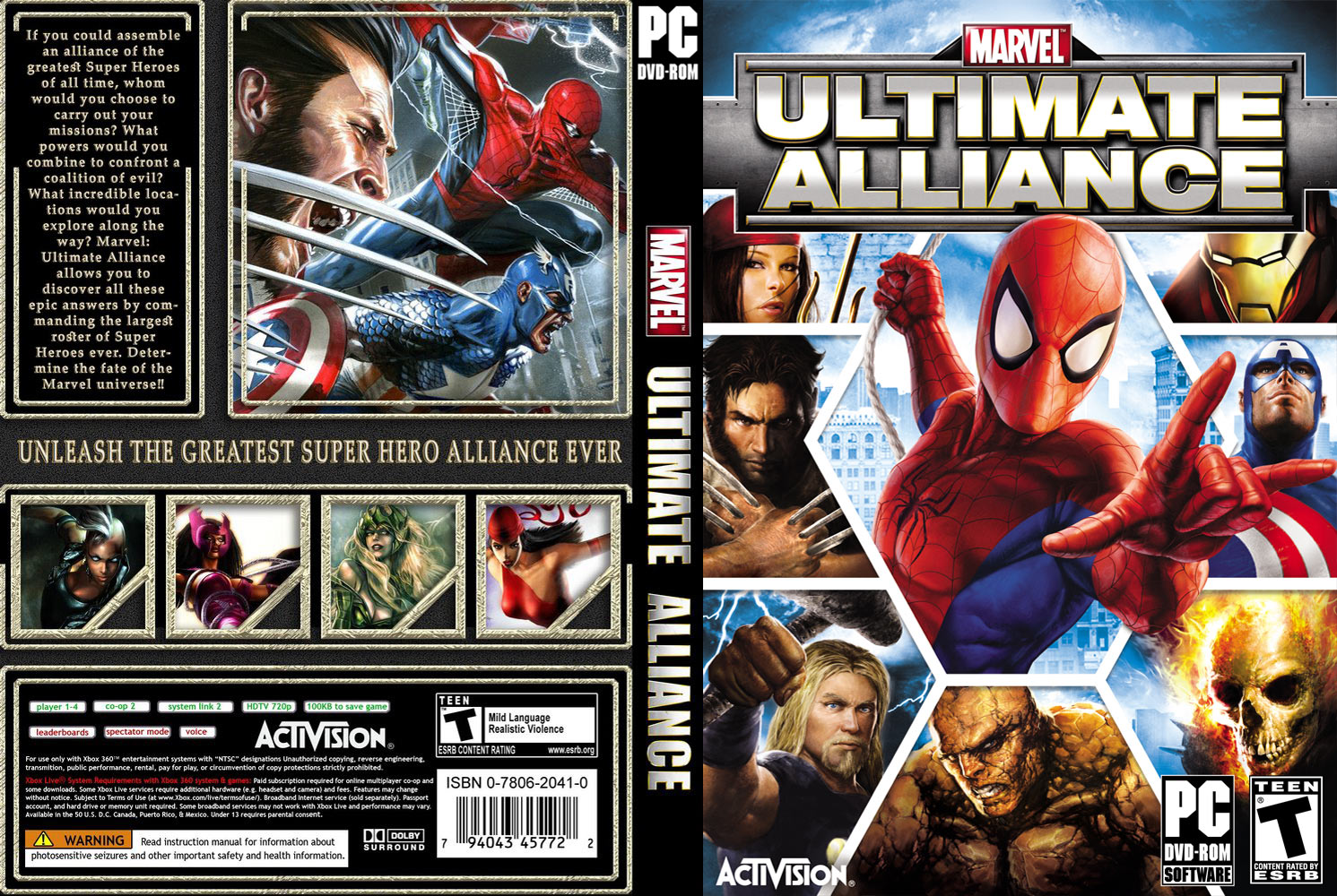 Marvel диски. Marvel Ultimate Alliance 3 ps4. Marvel Ultimate Alliance диск. Marvel Ultimate Alliance 2 диск. Marvel Ultimate Alliance 2 обложка диска ps3.