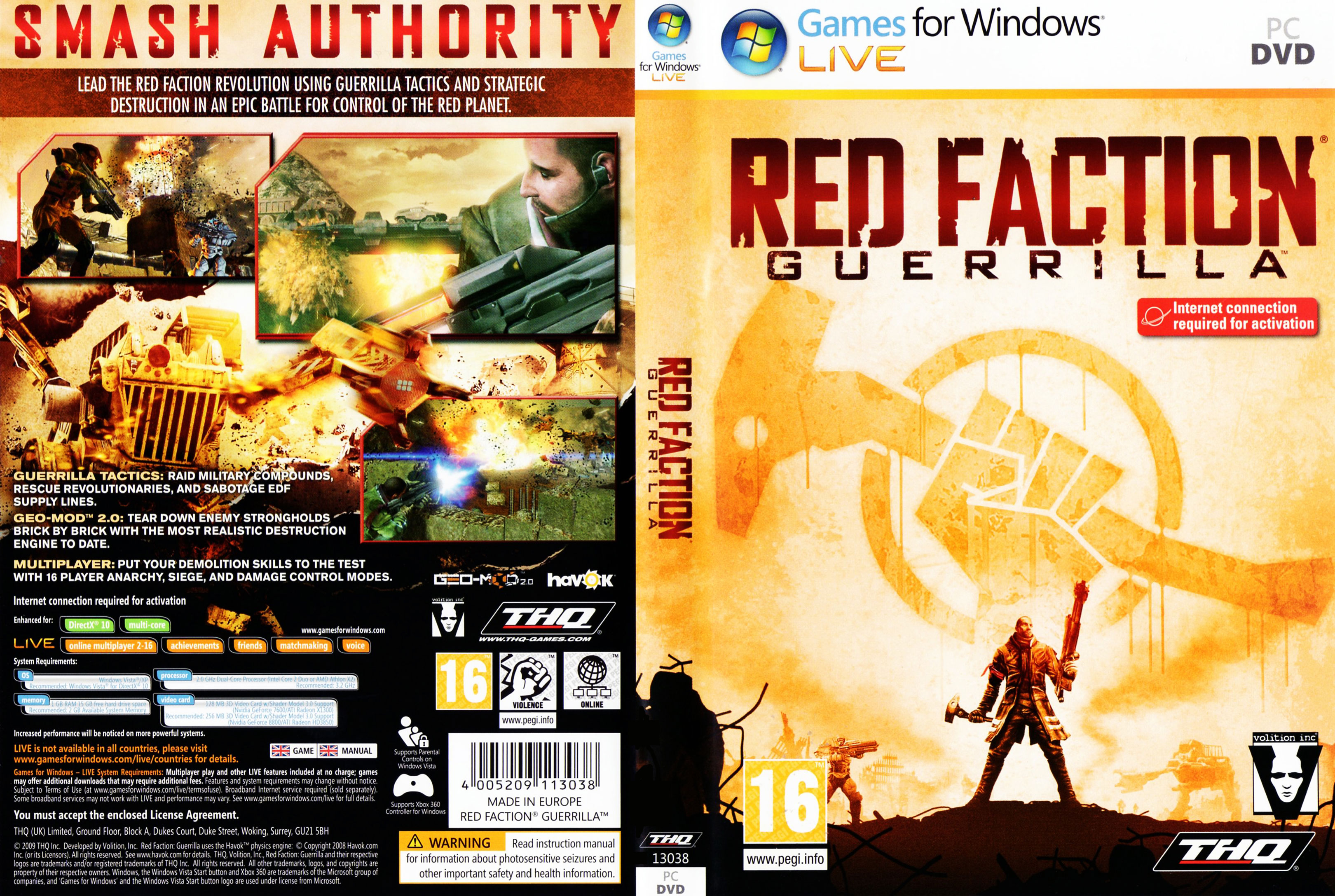 Red faction guerrilla re mars tered. Red Faction: Guerrilla диск. Red Faction Guerrilla коды. Red Faction обложка. Игра Red Faction Акелла.