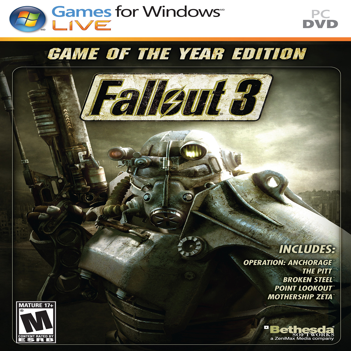 Fallout 4 game of the year edition прохождение фото 109