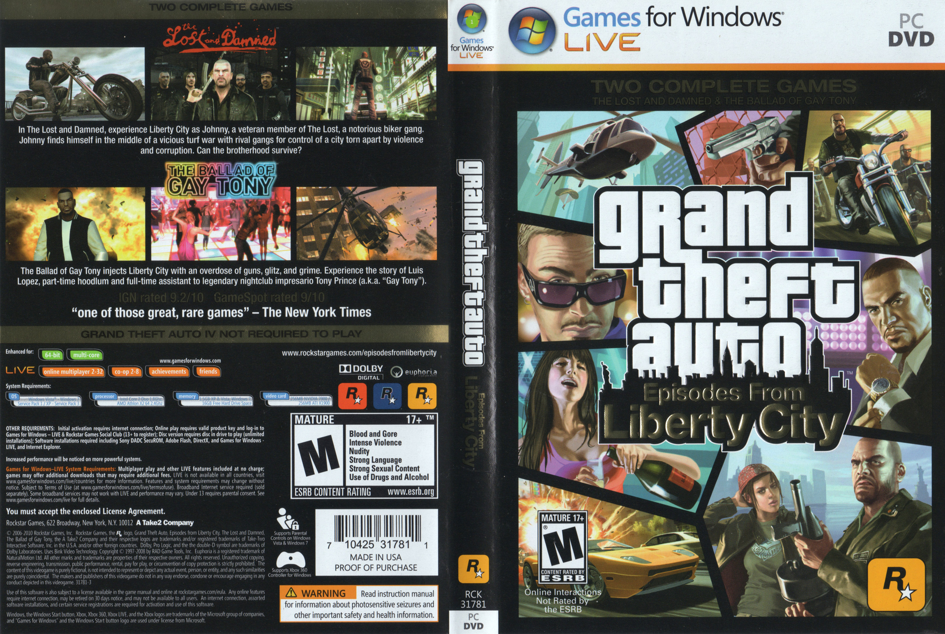 Gta 5 dvd for pc фото 50