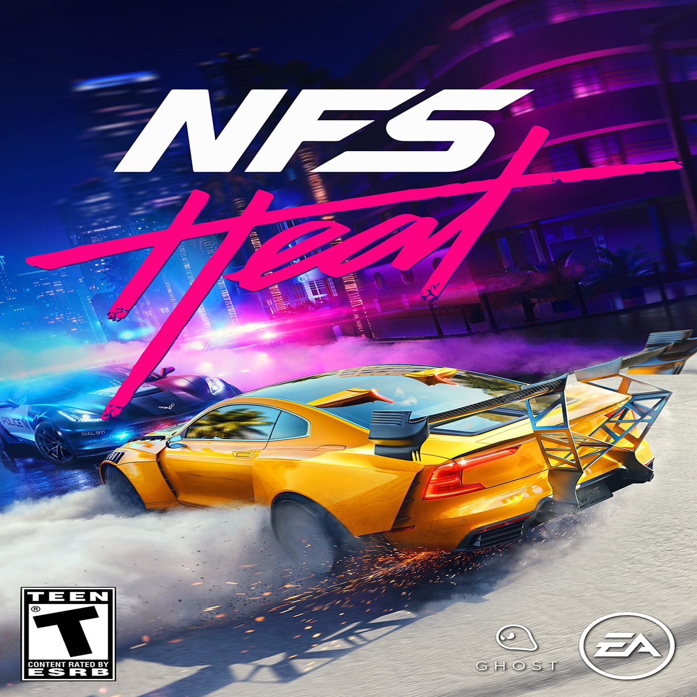 NFS Heat Deluxe Edition. Need for Speed Heat Deluxe Edition диск. Need for Speed Heat - Deluxe Edition (2019) PC |. NFS Heat скорость.