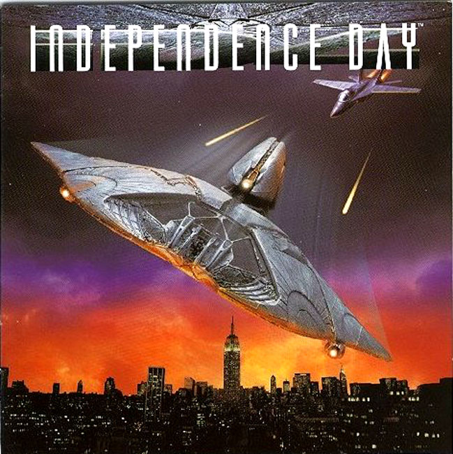 Independence Day - predn CD obal 2