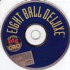 Eight Ball Deluxe - CD obal