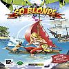 So Blonde - predn CD obal