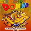 Domino - predn CD obal