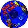 Down in the Dumps - CD obal