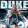 Duke: Nuclear Winter - predn CD obal