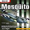 Mosquito - predn CD obal