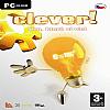 Clever! - predn CD obal