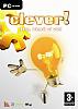 Clever! - predn DVD obal