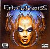 Etherlords - predn CD obal