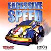 Excessive Speed - predn CD obal