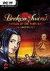 Broken Sword: Shadow of the Templars - The Director's Cut - predn DVD obal