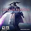 Final Fantasy XIV: A Realm Reborn - predn CD obal