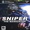 Sniper: The Manhunter - predn CD obal