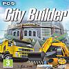 City Builder - predn CD obal