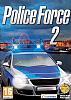 Police Force 2 - predn DVD obal