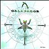 Galapagos - predn CD obal