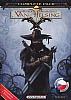 The Incredible Adventures of Van Helsing - Complete Pack - predn DVD obal