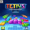 Tetris Ultimate - predn CD obal