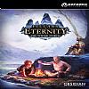 Pillars of Eternity - The White March: Part 1 - predn CD obal