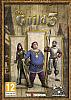 The Guild 3 - predn DVD obal