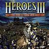 Heroes of Might & Magic 3: Epic Battles of Strategy and Honor - predn CD obal