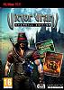 Victor Vran: Overkill Edition - predn DVD obal