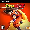 Dragon Ball Z: Kakarot - predn CD obal