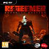 Redeemer: Enhanced Edition - predn CD obal