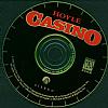 Hoyle Casino - CD obal