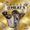 NASCAR Heat 5 - predn CD obal