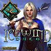 Icewind Dale - predn CD obal