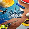 House Flipper - predn CD obal