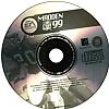 Madden NFL 99 - CD obal