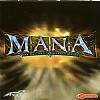 Mana - predn CD obal