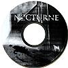 Nocturne - CD obal