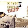 Panzer General 4: Western Assault - predn CD obal