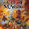 Magic & Mayhem: The Art of Magic - predn CD obal