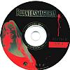 Phantasmagoria - CD obal