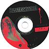 Phantasmagoria - CD obal