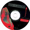 Phantasmagoria - CD obal