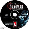 Rainbow Six: Eagle Watch - CD obal