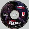 Rainbow Six: Rogue Spear Urban Operations - CD obal