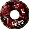 Rainbow Six: Rogue Spear Urban Operations - CD obal