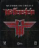 Return to Castle Wolfenstein - predn CD obal