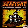 Seafight - predn CD obal