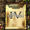 Settlers 4 - predn CD obal