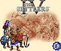 Settlers 4 - predn CD obal