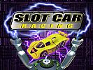 Slot Car Racing - predn CD obal